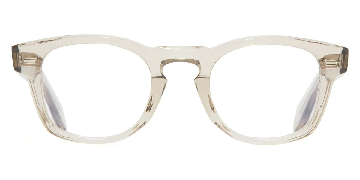 Cutler and Gross 9389 03 Sand Crystal - Image 2