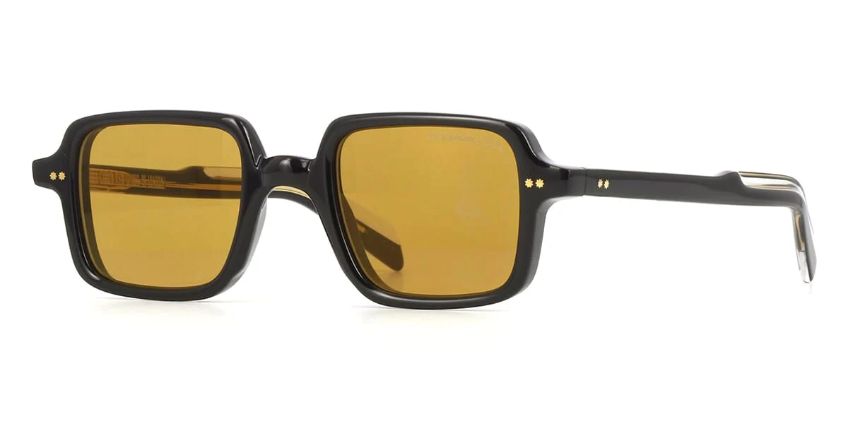 Cutler and Gross Sun Graham GR02 01