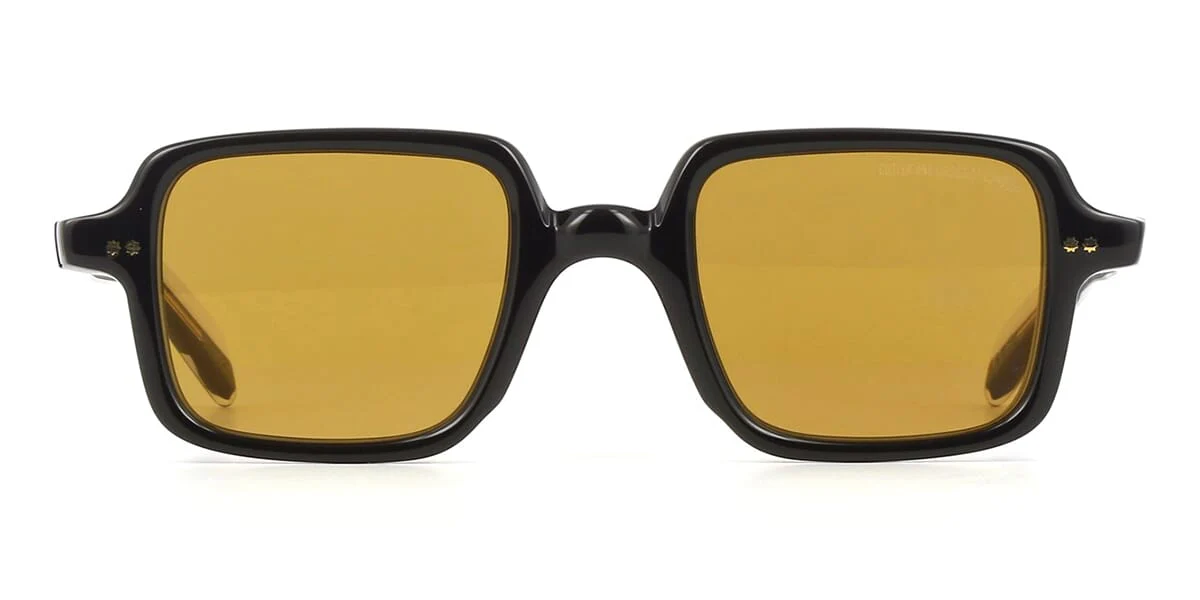 Cutler and Gross Sun Graham GR02 01 - Image 2