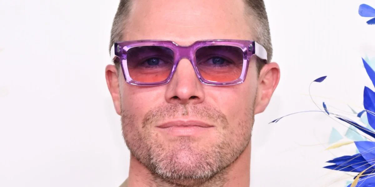 Cutler and Gross Sun Colour Studio CGSN 1386 06 - As Seen On Stephen Amell - Image 4