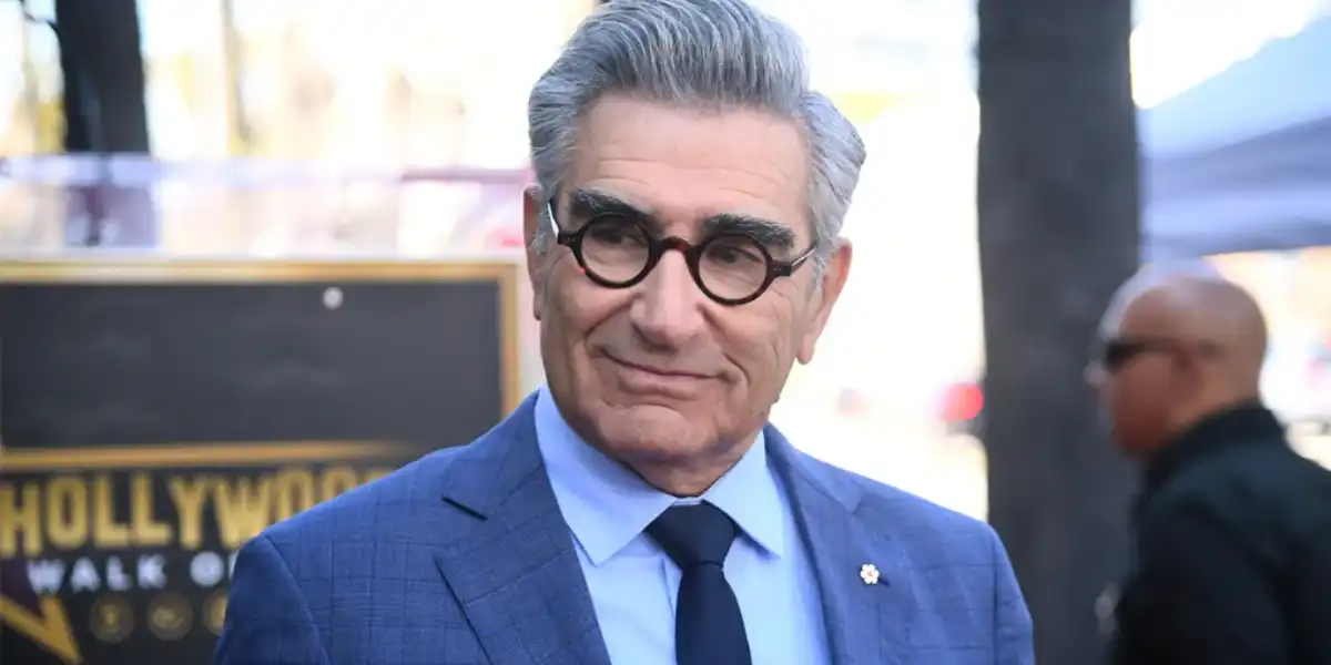 Cutler and Gross Graham GR01 02 Multi Havana Burgundy - As Seen On Eugene Levy - Image 4