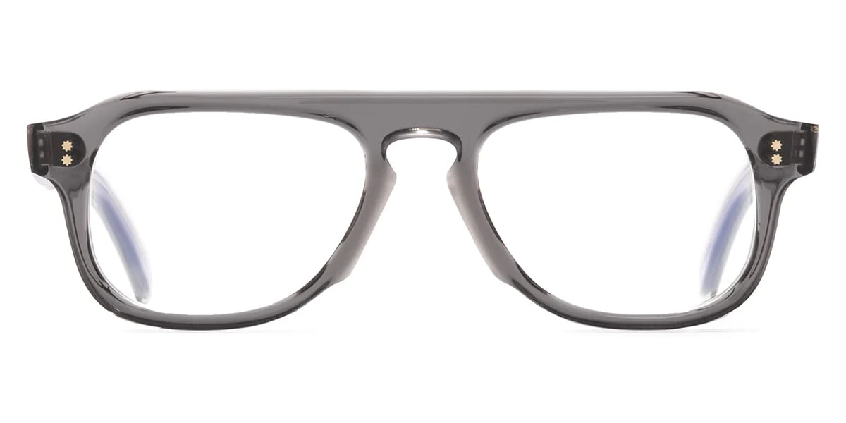 Cutler and Gross Graham GR14 07 Grey On Granny Chic - Image 2