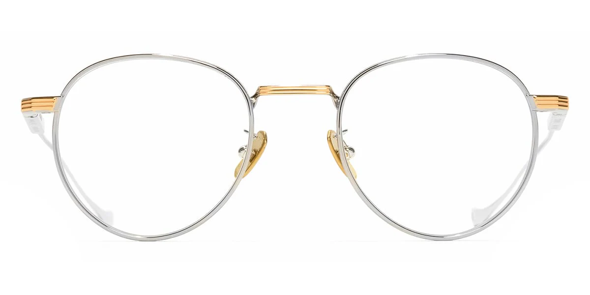 Cutler and Gross Lennox CGOT 1428 03 - As Seen On Matt Smith - Image 2