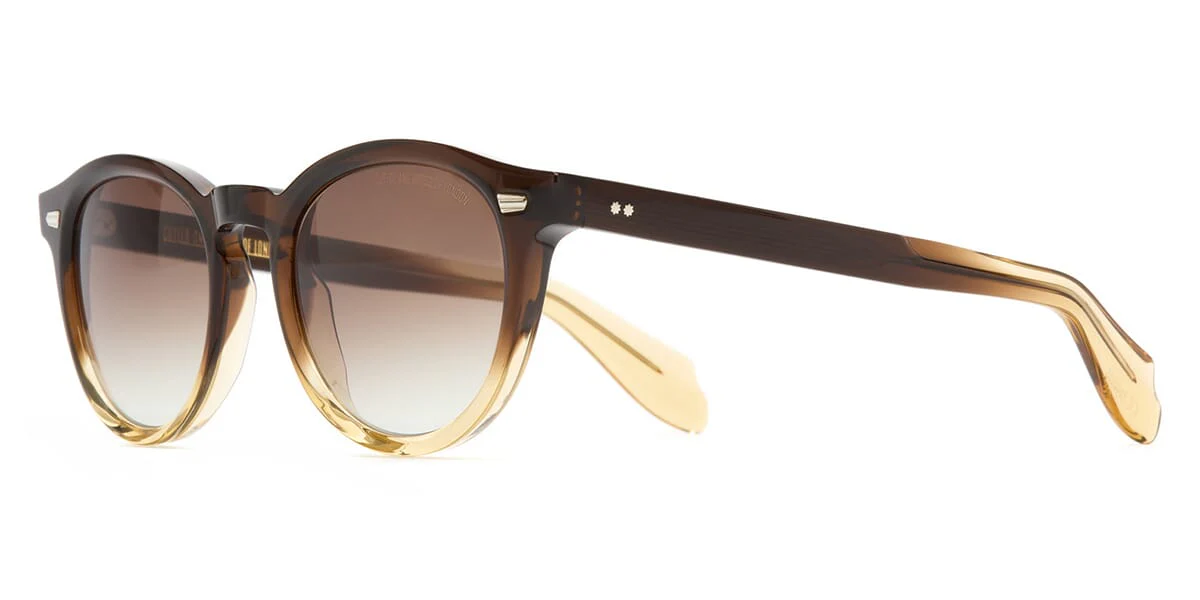 Cutler and Gross Sun 9378 03 Honeyburst
