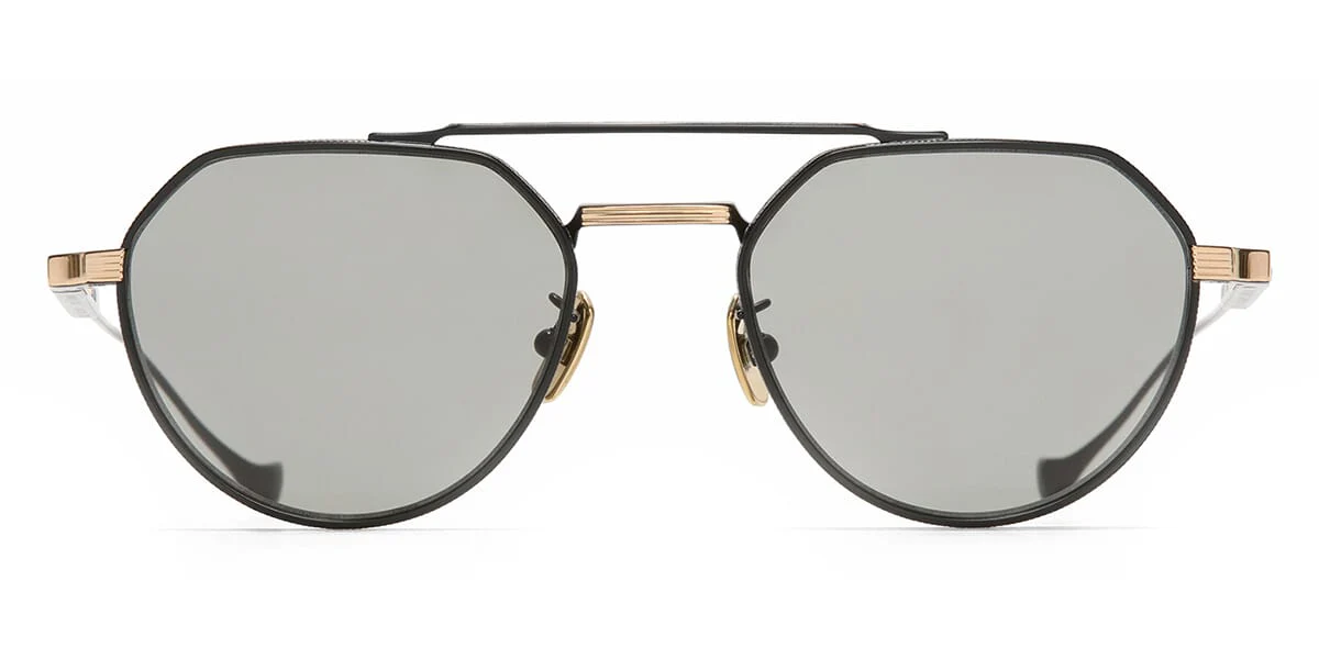Cutler and Gross Sun Draycott CGST 1426 01 - Image 2