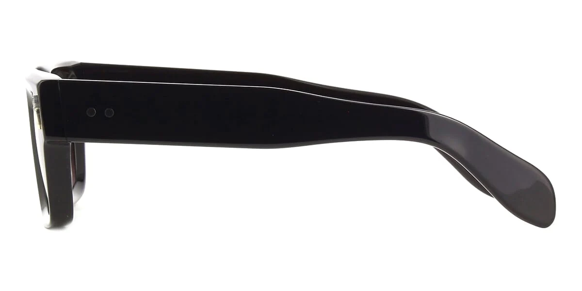 Cutler and Gross Sun X The Great Frog Titan GFSN014 01 Black - Image 3
