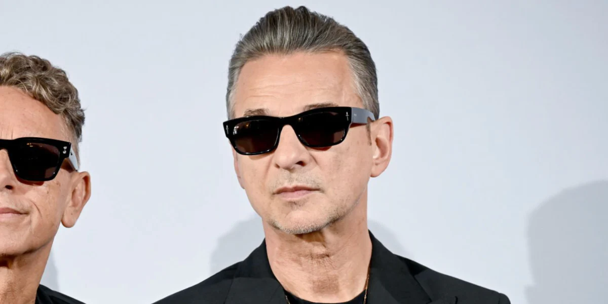 Cutler and Gross Sun x The Great Frog The Dagger GFSN002 01 Black - As Seen On Dave Gahan - Image 4