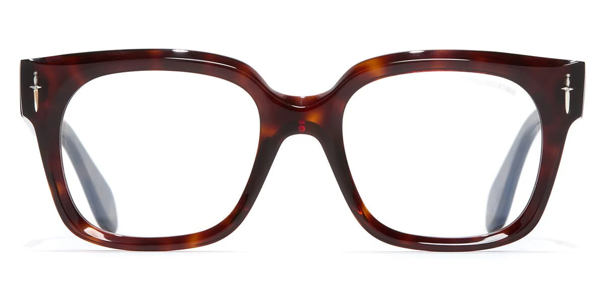 Cutler and Gross x The Great Frog Kim GFOP024 02 Dark Turtle - Image 2