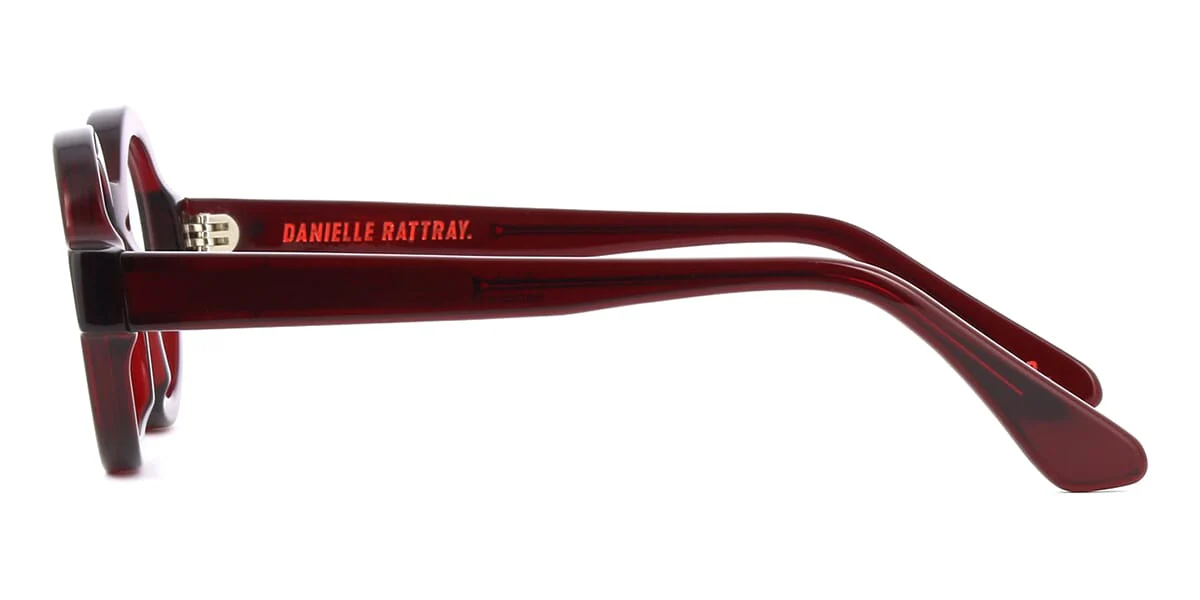 Danielle Rattray Beck C03 - Image 3