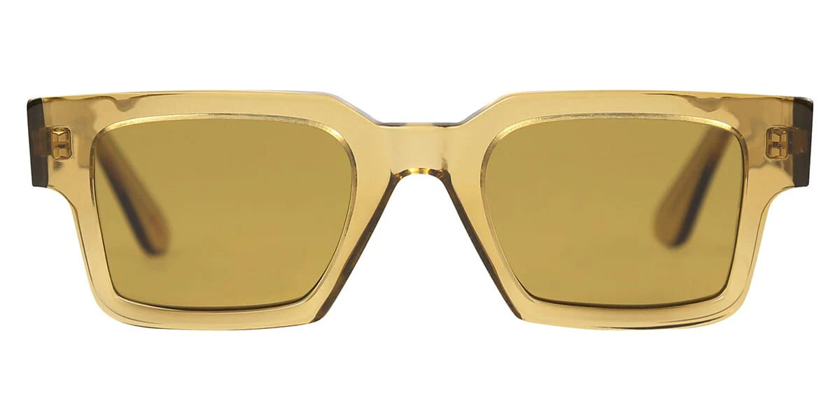 Danielle Rattray Sun Lenn C04 Polarised - Image 2