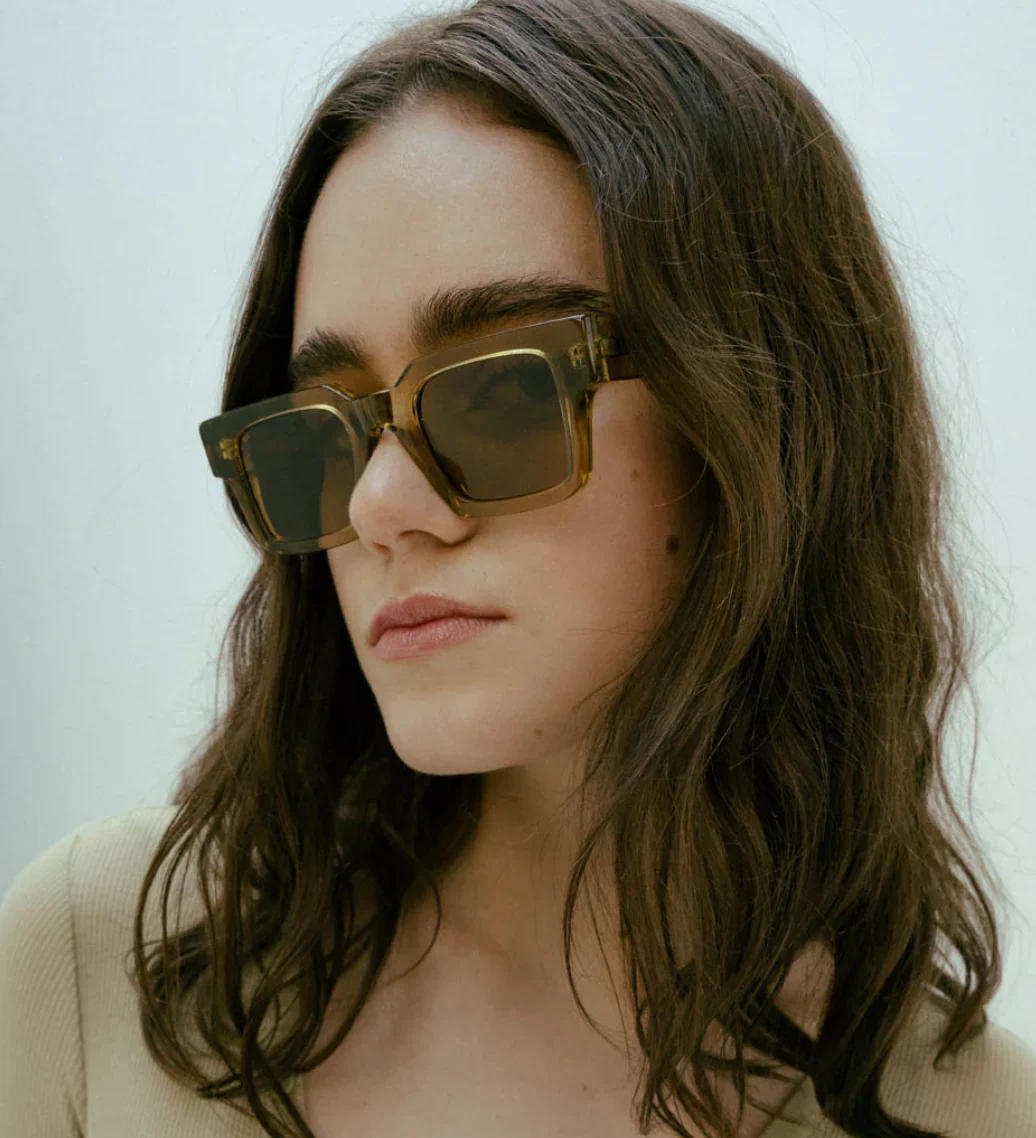 Danielle Rattray Sun Lenn C04 Polarised - Image 3