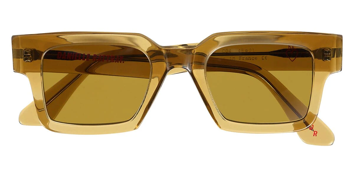 Danielle Rattray Sun Lenn C04 Polarised - Image 4