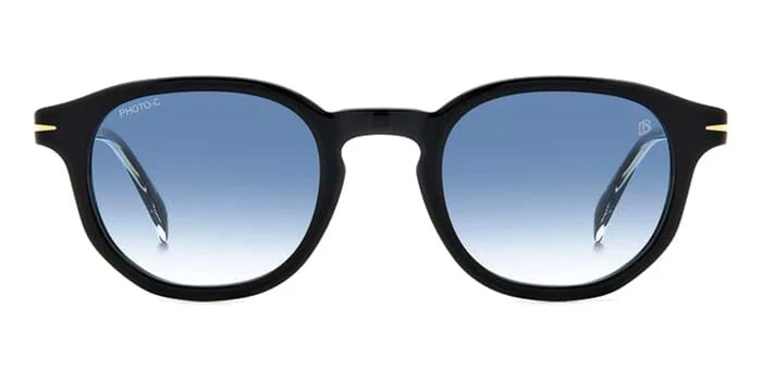 David Beckham DB 1007/S 807F9 - Image 2
