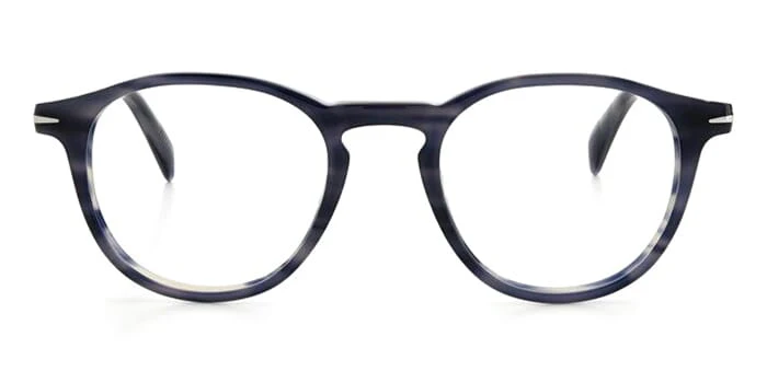 David Beckham DB 1018 38I - Image 2
