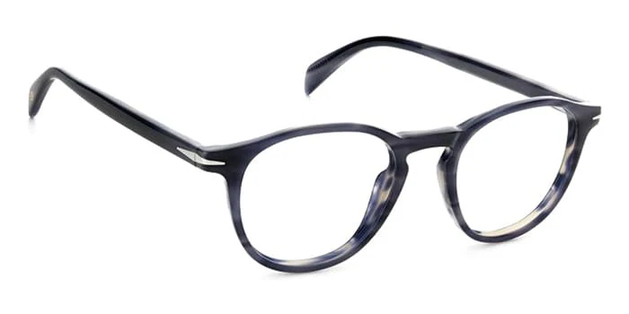 David Beckham DB 1018 38I - Image 3
