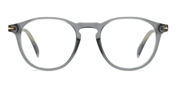 David Beckham DB 1018 FT3 - Image 2