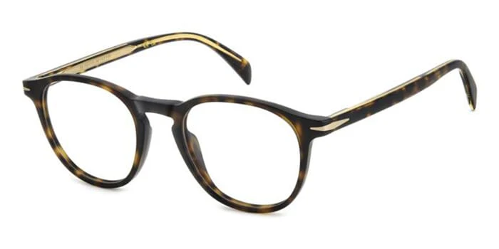 David Beckham DB 1018 N9P