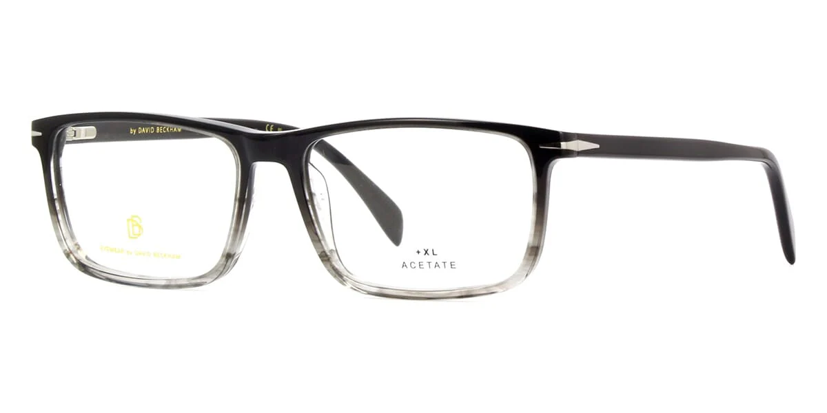 David Beckham DB 1019 37N