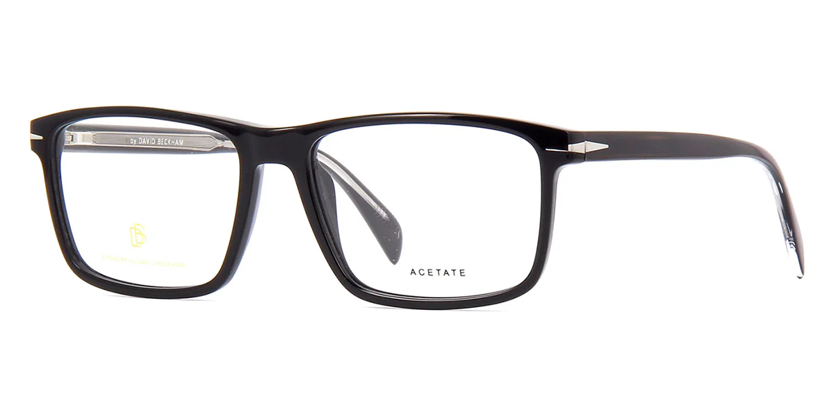 David Beckham DB 1020 807