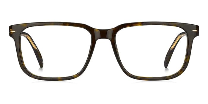 David Beckham DB 1022 086 - Image 2