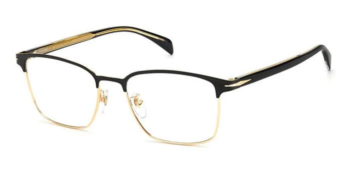 David Beckham DB 1059/F I46