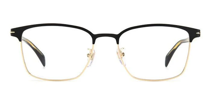 David Beckham DB 1059/F I46 - Image 2