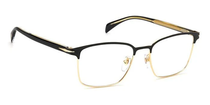David Beckham DB 1059/F I46 - Image 3