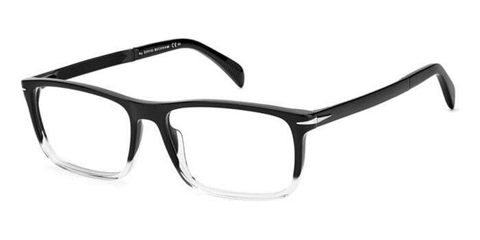 David Beckham DB 1095 7C5