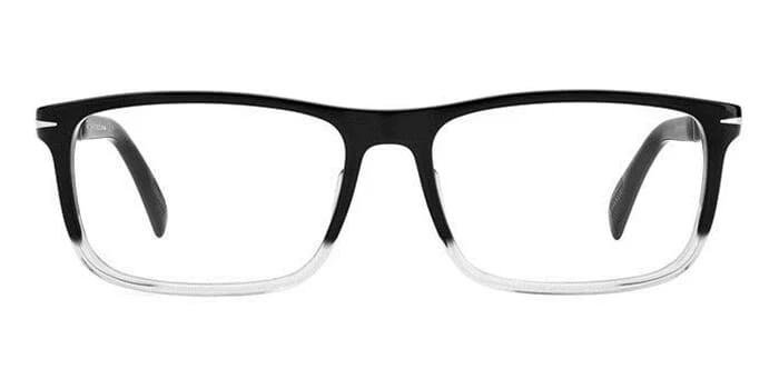 David Beckham DB 1095 7C5 - Image 2