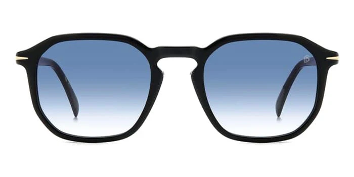 David Beckham DB 1115/S 80708 - Image 2