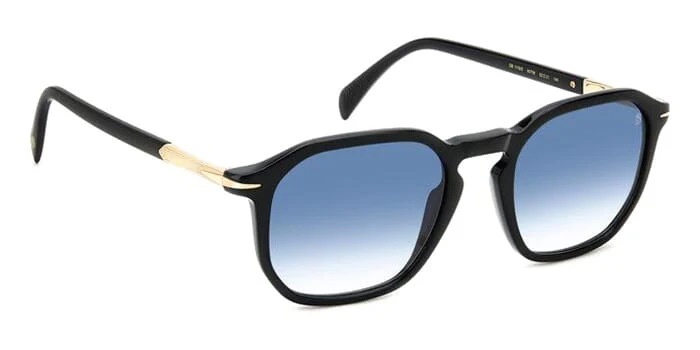 David Beckham DB 1115/S 80708 - Image 3