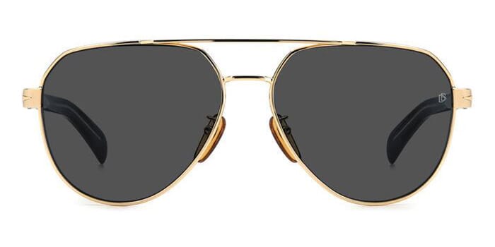 David Beckham DB 1121/G/S RHLIR - As seen on David Beckham - Image 2