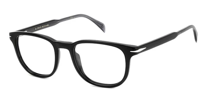 David Beckham DB 1123 08A