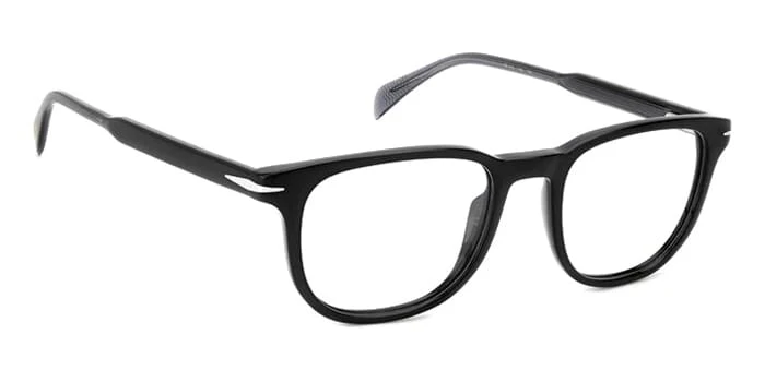 David Beckham DB 1123 08A - Image 3