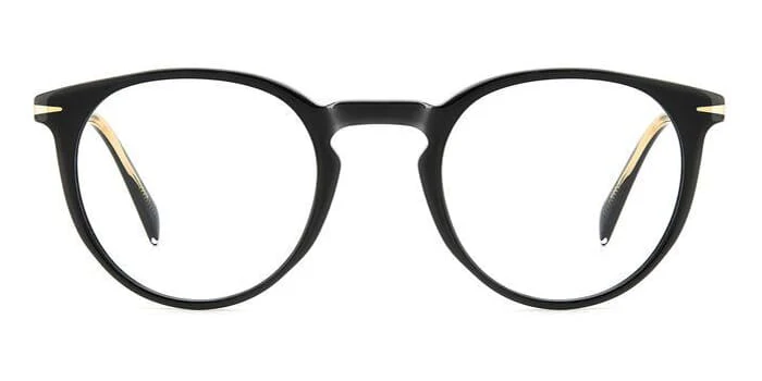 David Beckham DB 1139 807 - Image 2