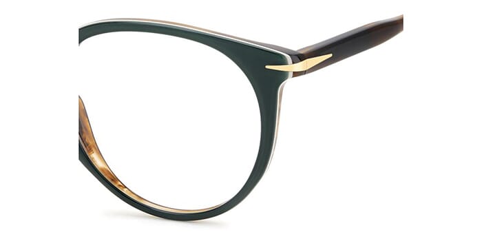 David Beckham DB 1139 RFD - Image 3