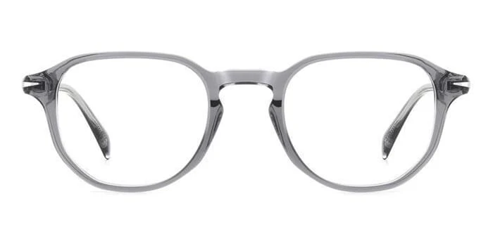 David Beckham DB 1140 TX7 - Image 2