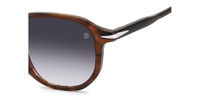 David Beckham DB 1140/S EX4DG - Image 3