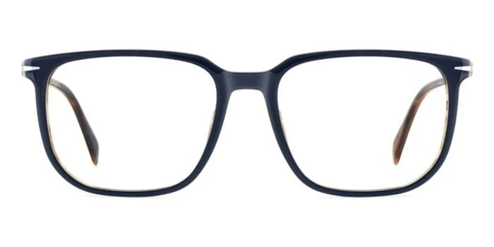David Beckham DB 1141 S9W - Image 2