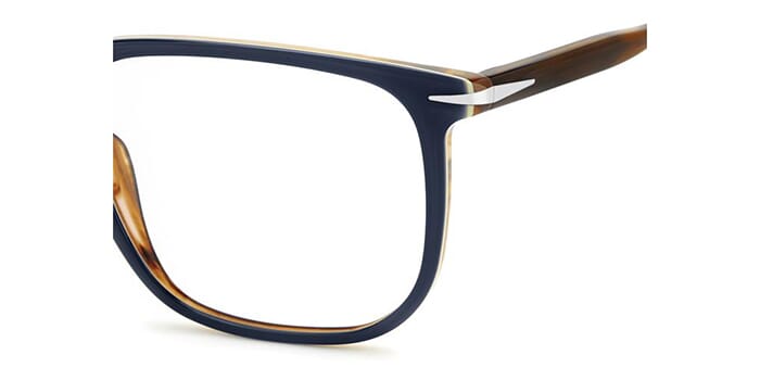 David Beckham DB 1141 S9W - Image 3