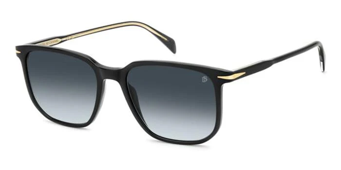 David Beckham DB 1141/S 807GB