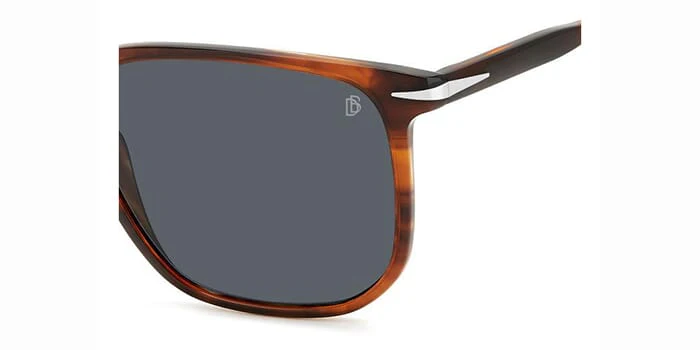 David Beckham DB 1141/S EX4IR - Image 3