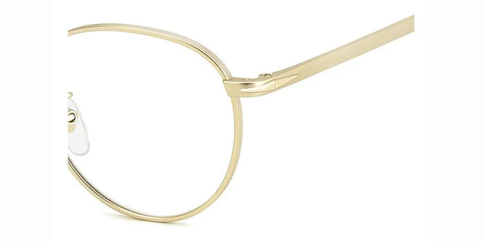 David Beckham DB 1147 AOZ - Image 3