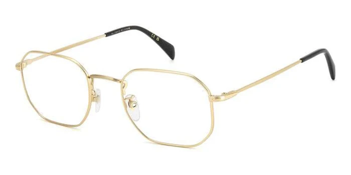 David Beckham DB 1151 AOZ