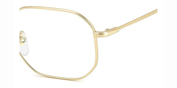 David Beckham DB 1151 AOZ - Image 3