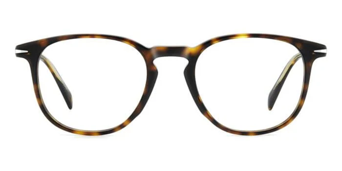 David Beckham DB 1160 086 - Image 2