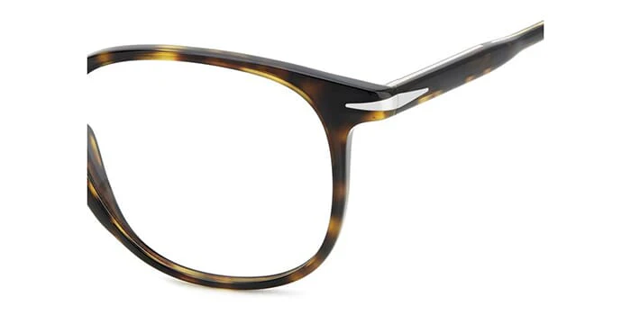 David Beckham DB 1160 086 - Image 3