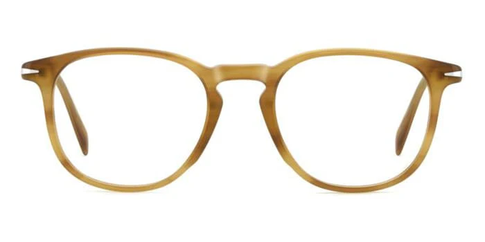 David Beckham DB 1160 B4L - Image 2