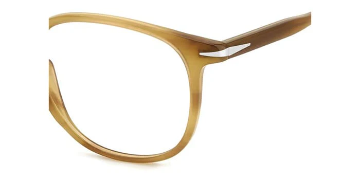 David Beckham DB 1160 B4L - Image 3