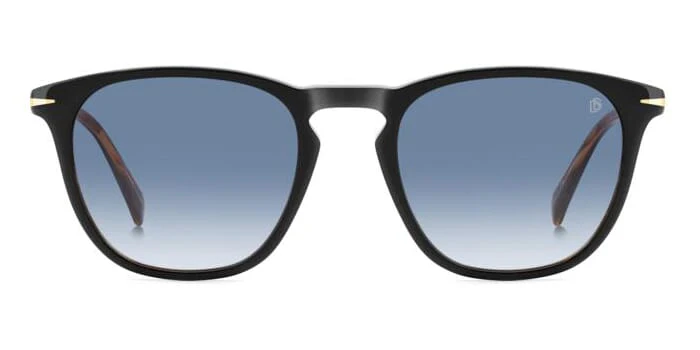 David Beckham DB 1160/S 05K08 - Image 2